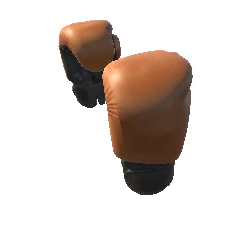 BoxingGlovesFBXASCII (7)